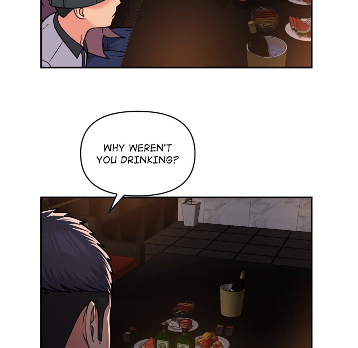 The Ladies' Associate Chapter 41 Page 13