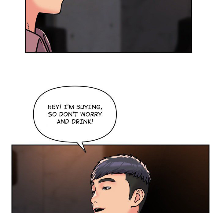 The Ladies' Associate Chapter 41 Page 17