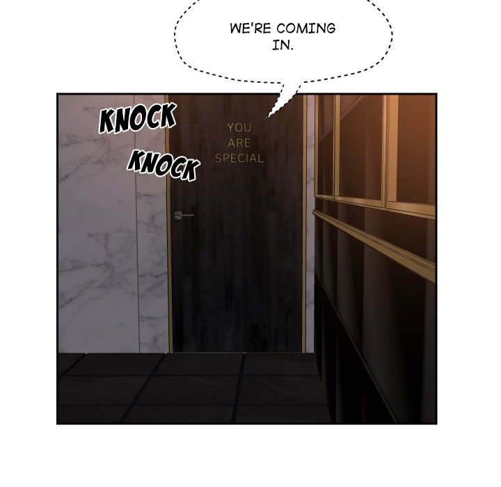 The Ladies' Associate Chapter 41 Page 24