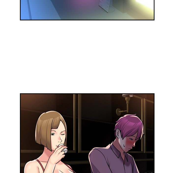 The Ladies' Associate Chapter 41 Page 33