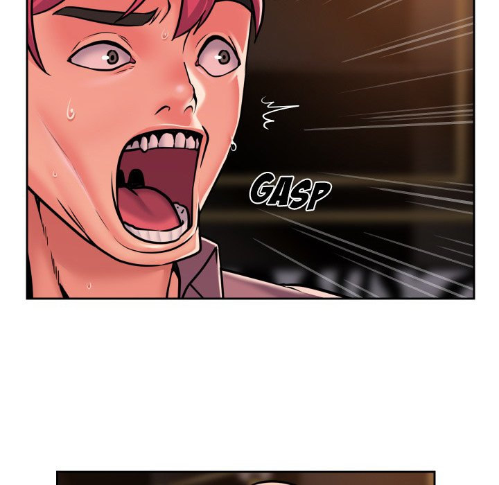 The Ladies' Associate Chapter 41 Page 40