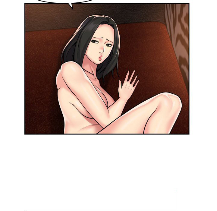 The Ladies' Associate Chapter 41 Page 44