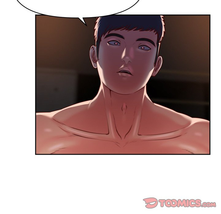 The Ladies' Associate Chapter 41 Page 54