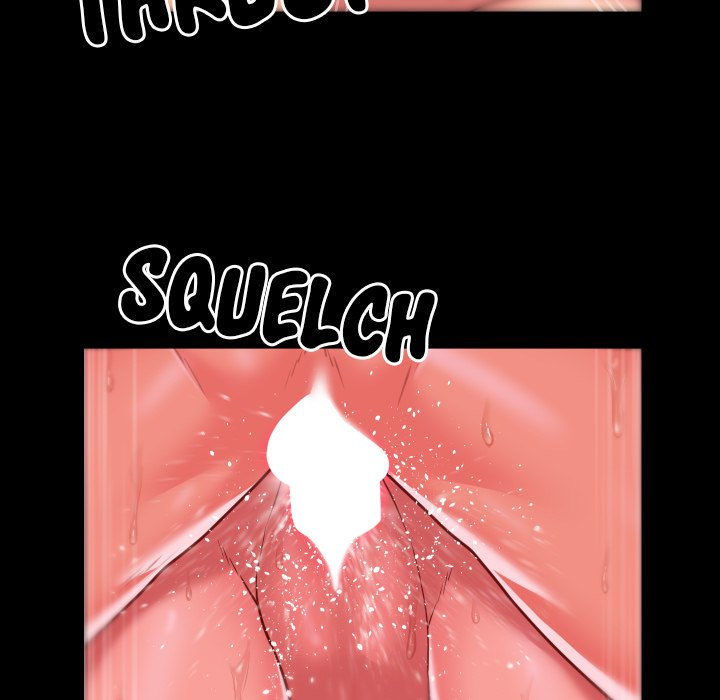 The Ladies' Associate Chapter 42 Page 12