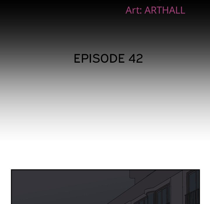 The Ladies' Associate Chapter 42 Page 23