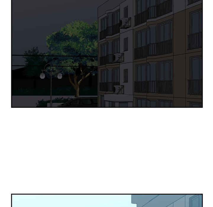 The Ladies' Associate Chapter 42 Page 24