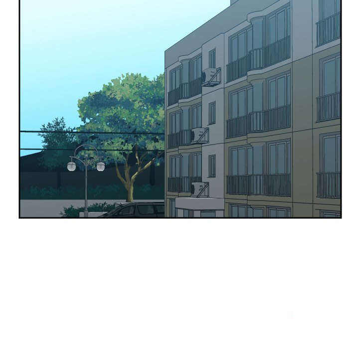 The Ladies' Associate Chapter 42 Page 25