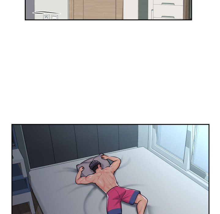 The Ladies' Associate Chapter 42 Page 31