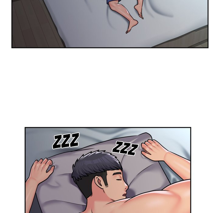 The Ladies' Associate Chapter 42 Page 32