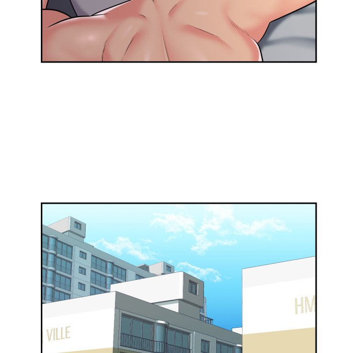 The Ladies' Associate Chapter 42 Page 33