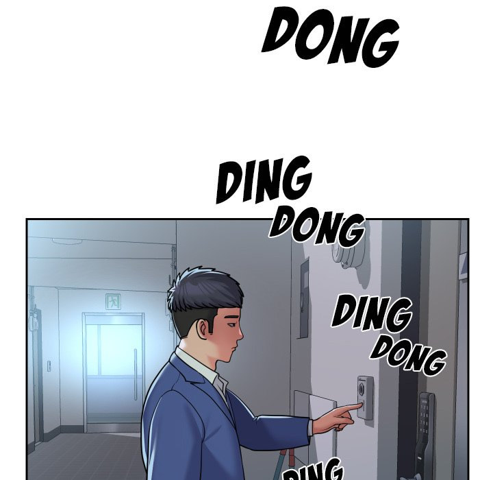 The Ladies' Associate Chapter 42 Page 48