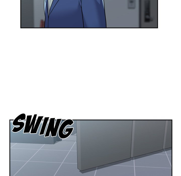 The Ladies' Associate Chapter 42 Page 51