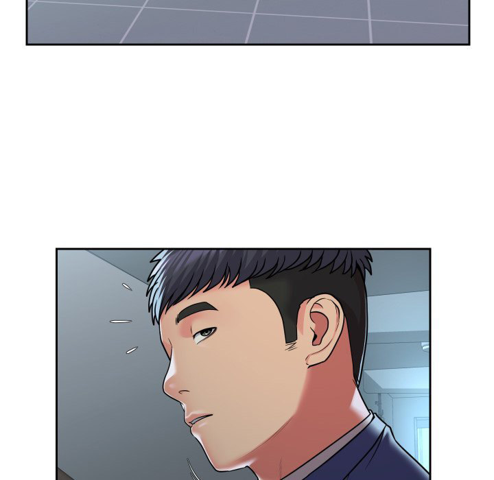 The Ladies' Associate Chapter 42 Page 52