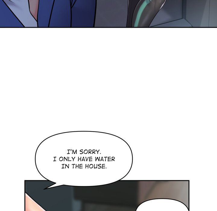 The Ladies' Associate Chapter 42 Page 57