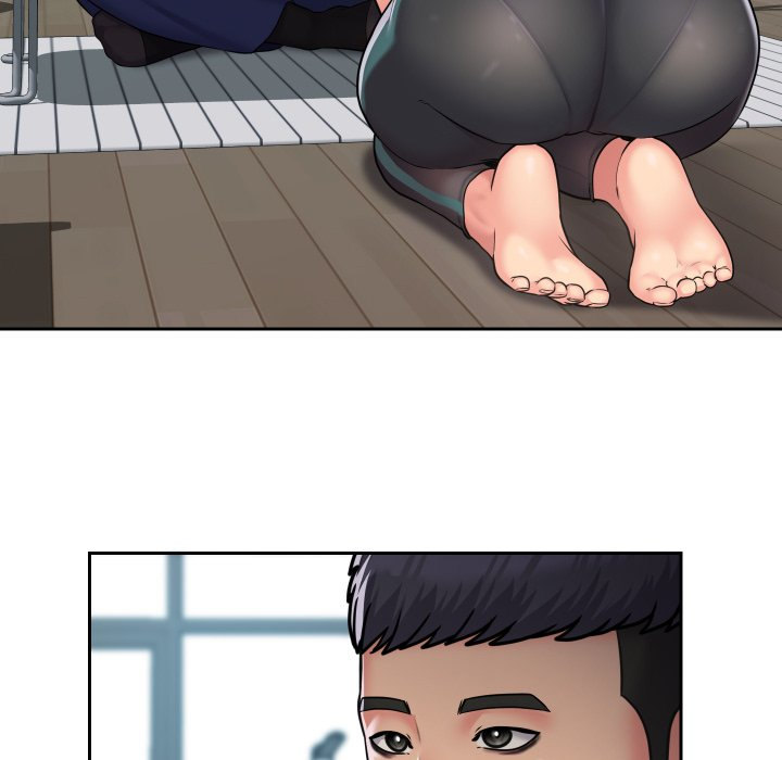 The Ladies' Associate Chapter 42 Page 60