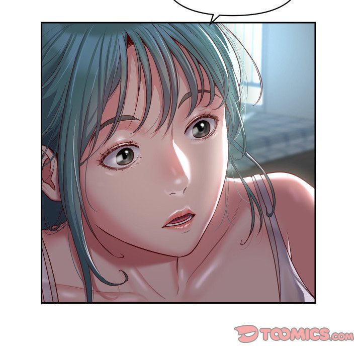 The Ladies' Associate Chapter 42 Page 66