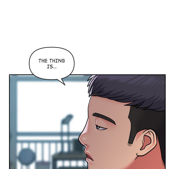 The Ladies' Associate Chapter 42 Page 67