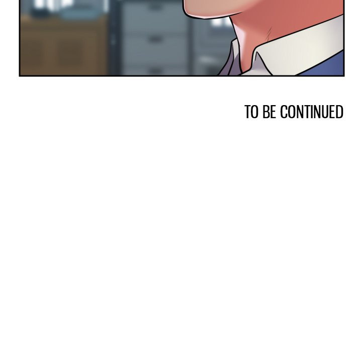 The Ladies' Associate Chapter 42 Page 68