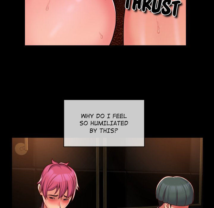 The Ladies' Associate Chapter 42 Page 7