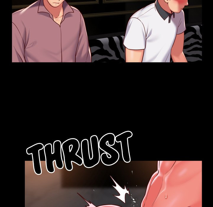 The Ladies' Associate Chapter 42 Page 8