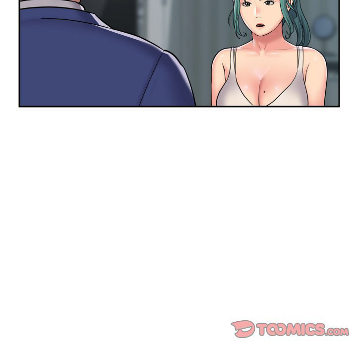 The Ladies' Associate Chapter 43 Page 26