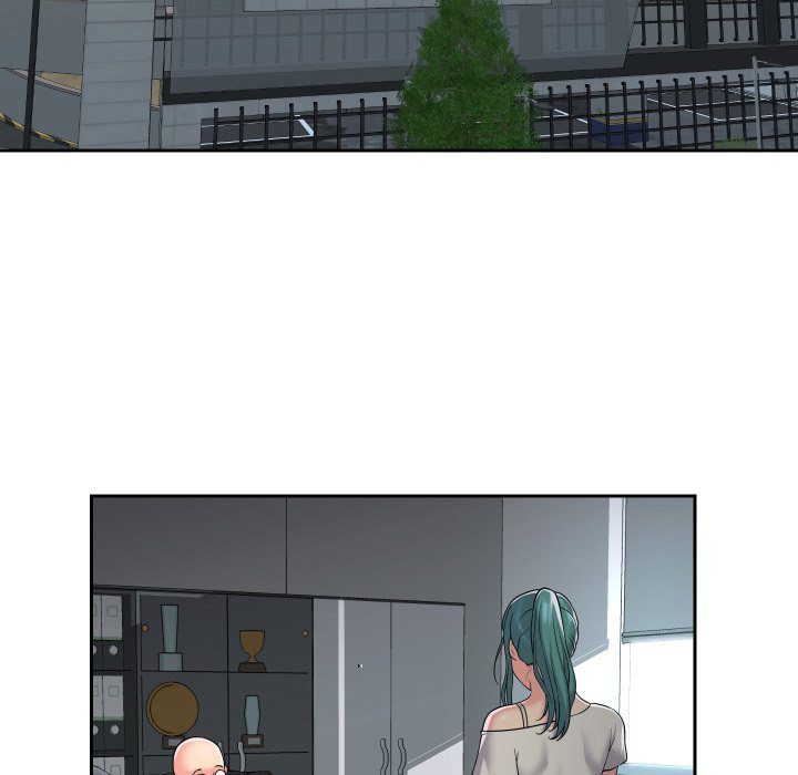 The Ladies' Associate Chapter 43 Page 29