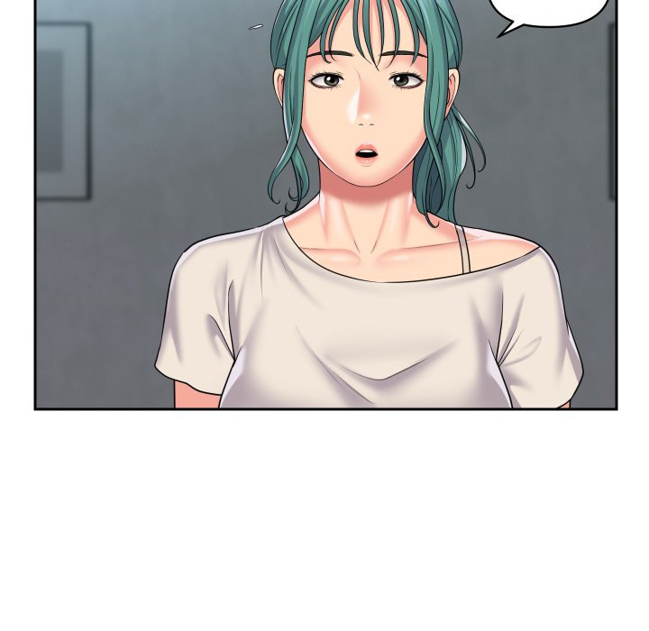 The Ladies' Associate Chapter 43 Page 33