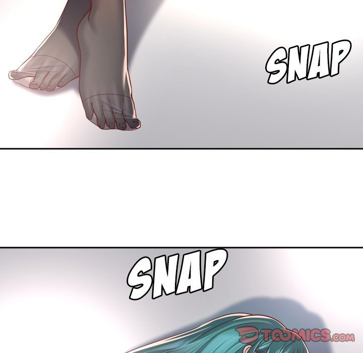 The Ladies' Associate Chapter 43 Page 38