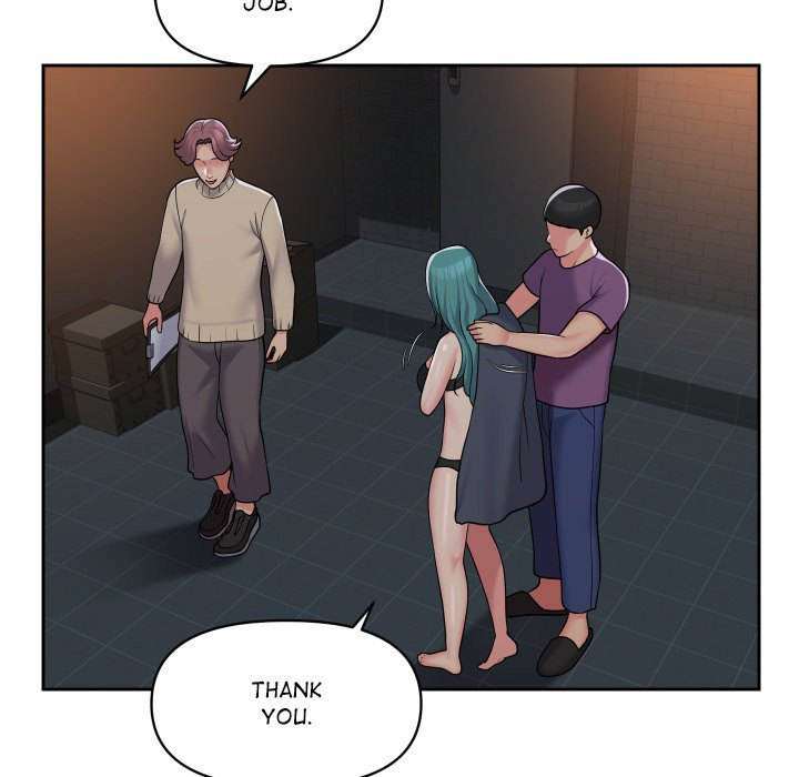 The Ladies' Associate Chapter 43 Page 41