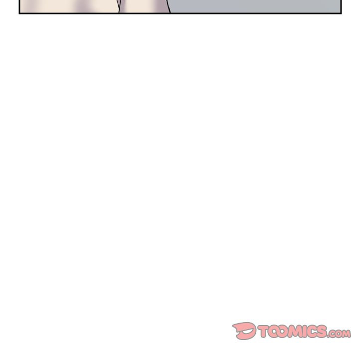 The Ladies' Associate Chapter 43 Page 46