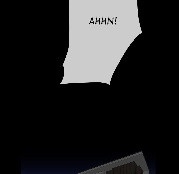The Ladies' Associate Chapter 43 Page 57