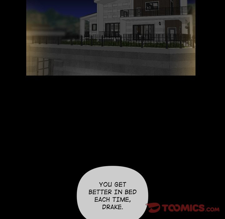 The Ladies' Associate Chapter 43 Page 58