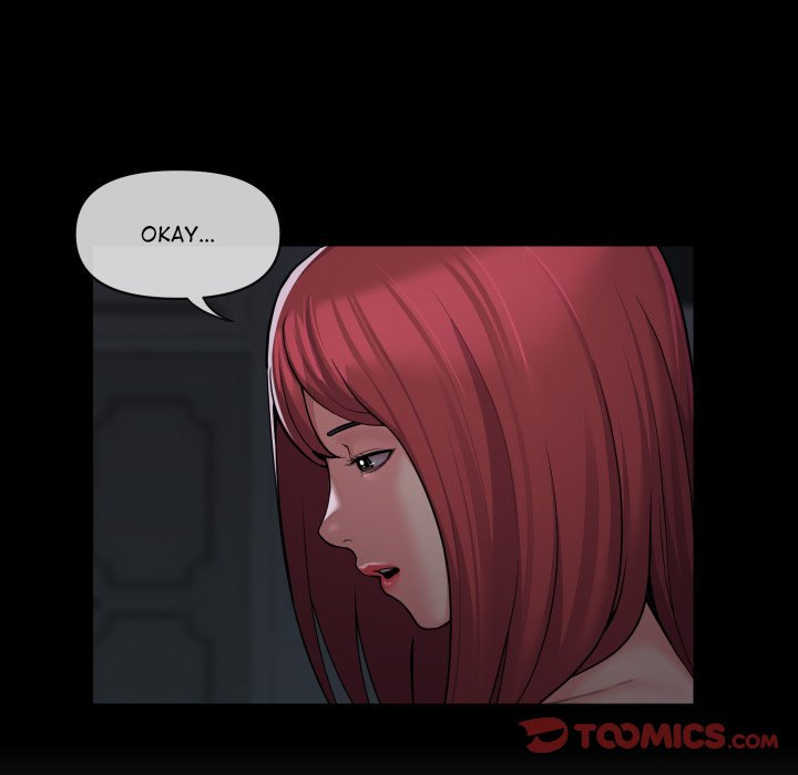 The Ladies' Associate Chapter 43 Page 64