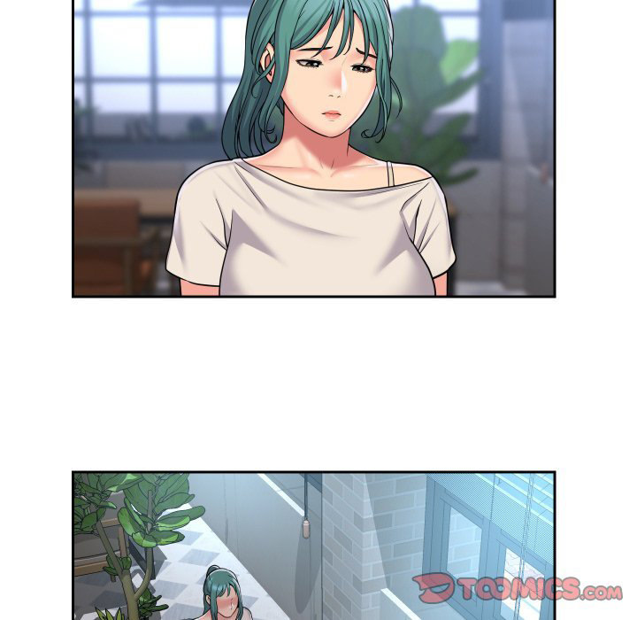 The Ladies' Associate Chapter 43 Page 68