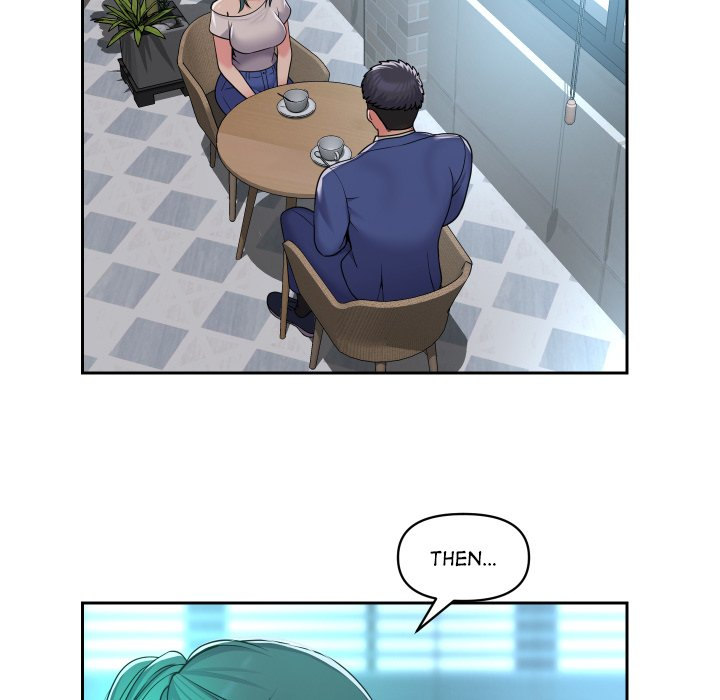 The Ladies' Associate Chapter 43 Page 69