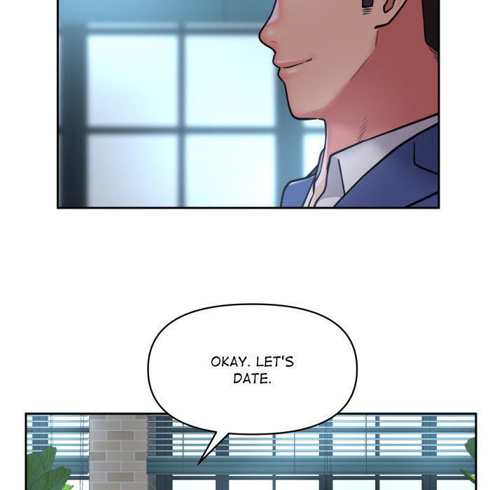 The Ladies' Associate Chapter 43 Page 71