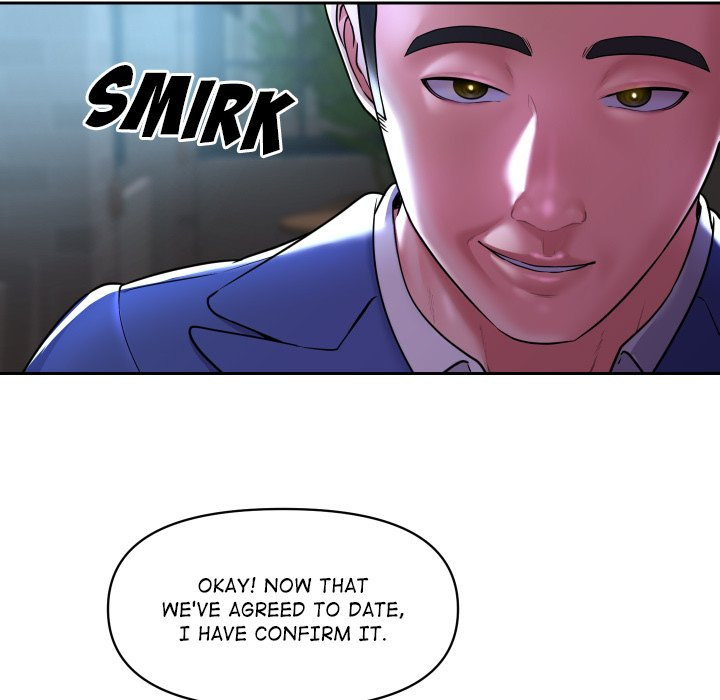 The Ladies' Associate Chapter 43 Page 73