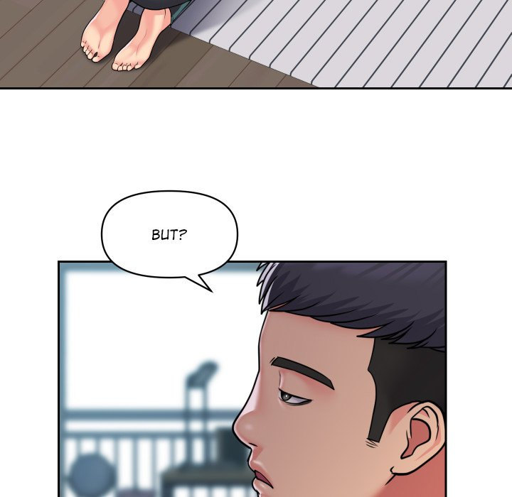 The Ladies' Associate Chapter 43 Page 9