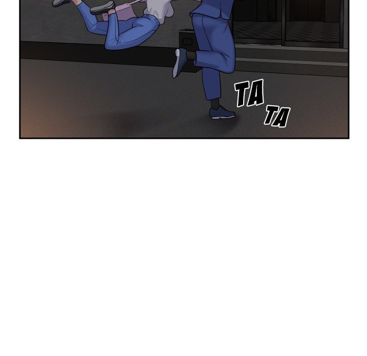 The Ladies' Associate Chapter 44 Page 12