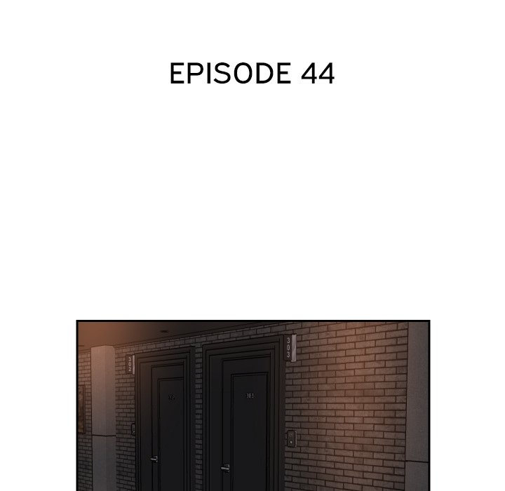 The Ladies' Associate Chapter 44 Page 15