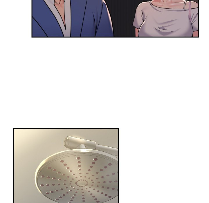 The Ladies' Associate Chapter 44 Page 21