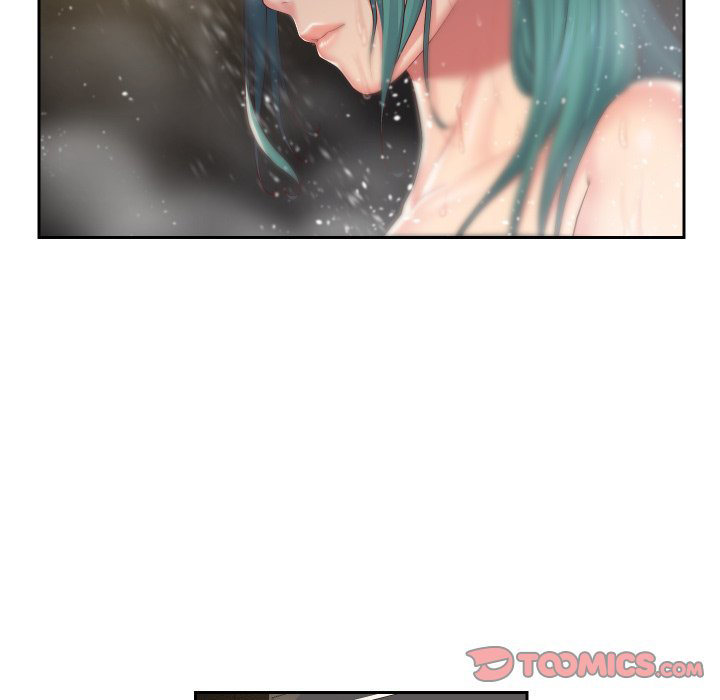 The Ladies' Associate Chapter 44 Page 26