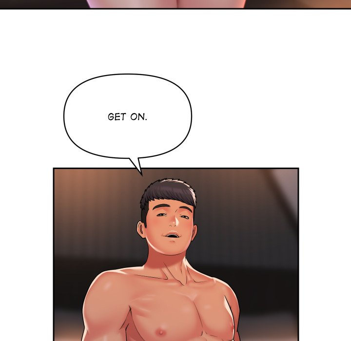 The Ladies' Associate Chapter 44 Page 31