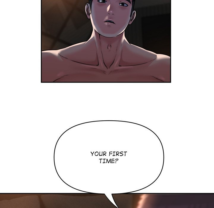 The Ladies' Associate Chapter 44 Page 40