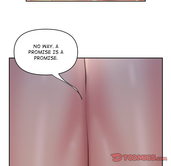 The Ladies' Associate Chapter 44 Page 46