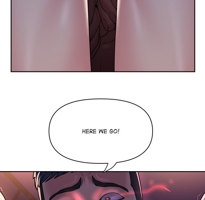 The Ladies' Associate Chapter 44 Page 48