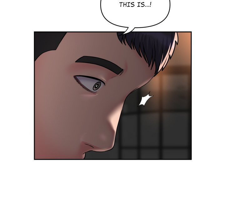 The Ladies' Associate Chapter 44 Page 51