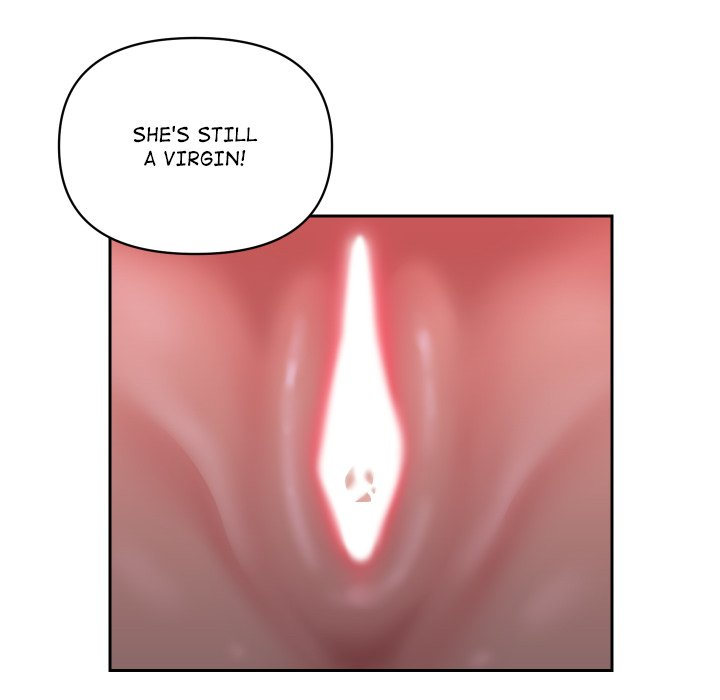 The Ladies' Associate Chapter 44 Page 52