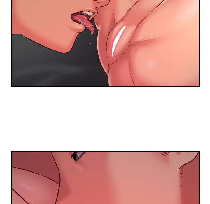 The Ladies' Associate Chapter 44 Page 59