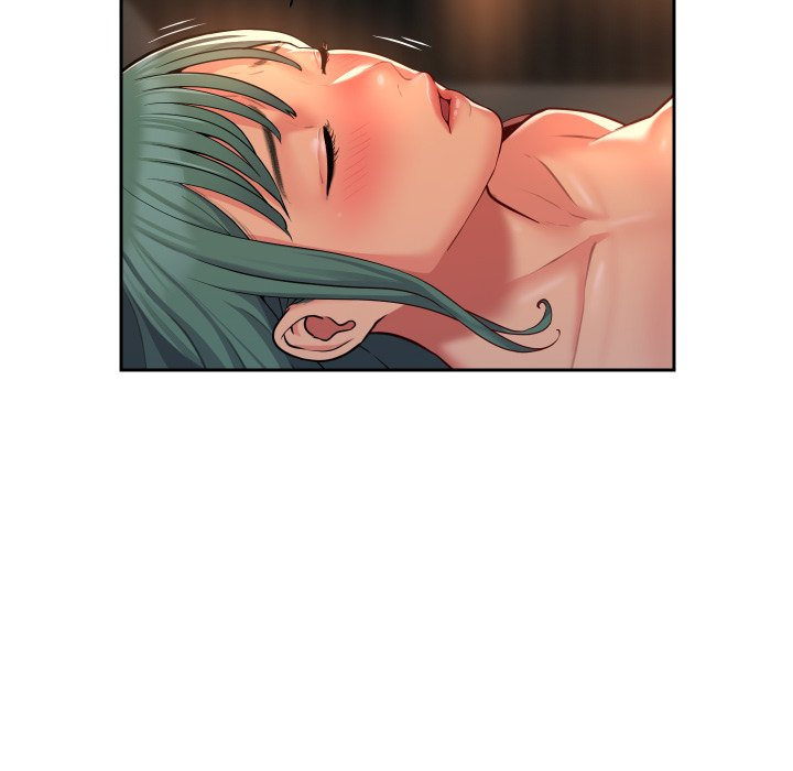 The Ladies' Associate Chapter 44 Page 61